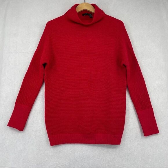 -RDI Knit Turtleneck NWOT S - Picture 2 of 10